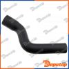 Gaine de suralimentation pour FIAT | GPP-FT-105, -516572